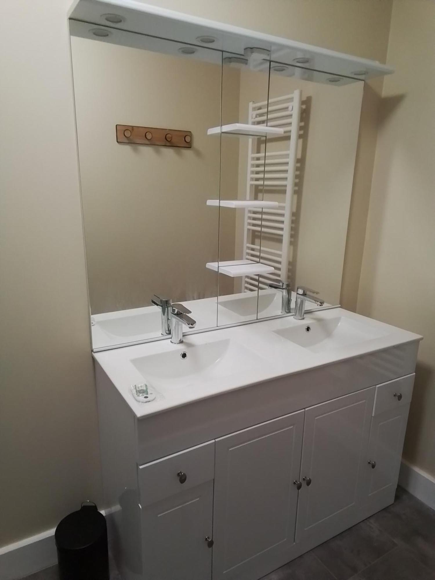 Grande Maison 7 Chambres Cheylade エクステリア 写真
