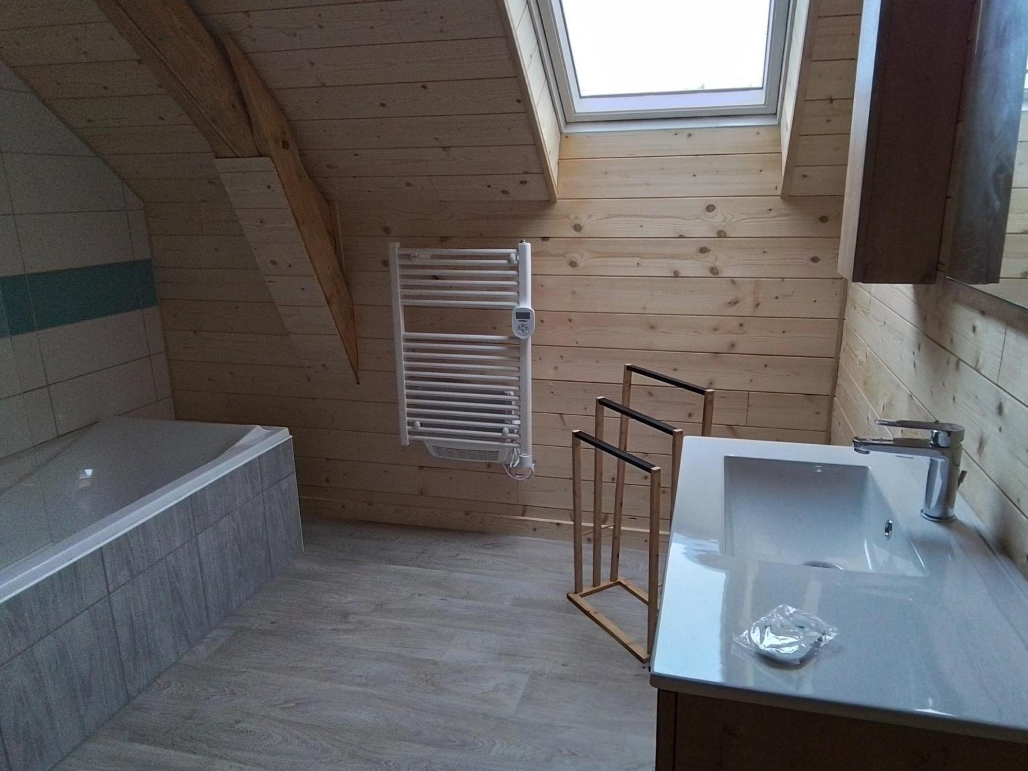 Grande Maison 7 Chambres Cheylade エクステリア 写真