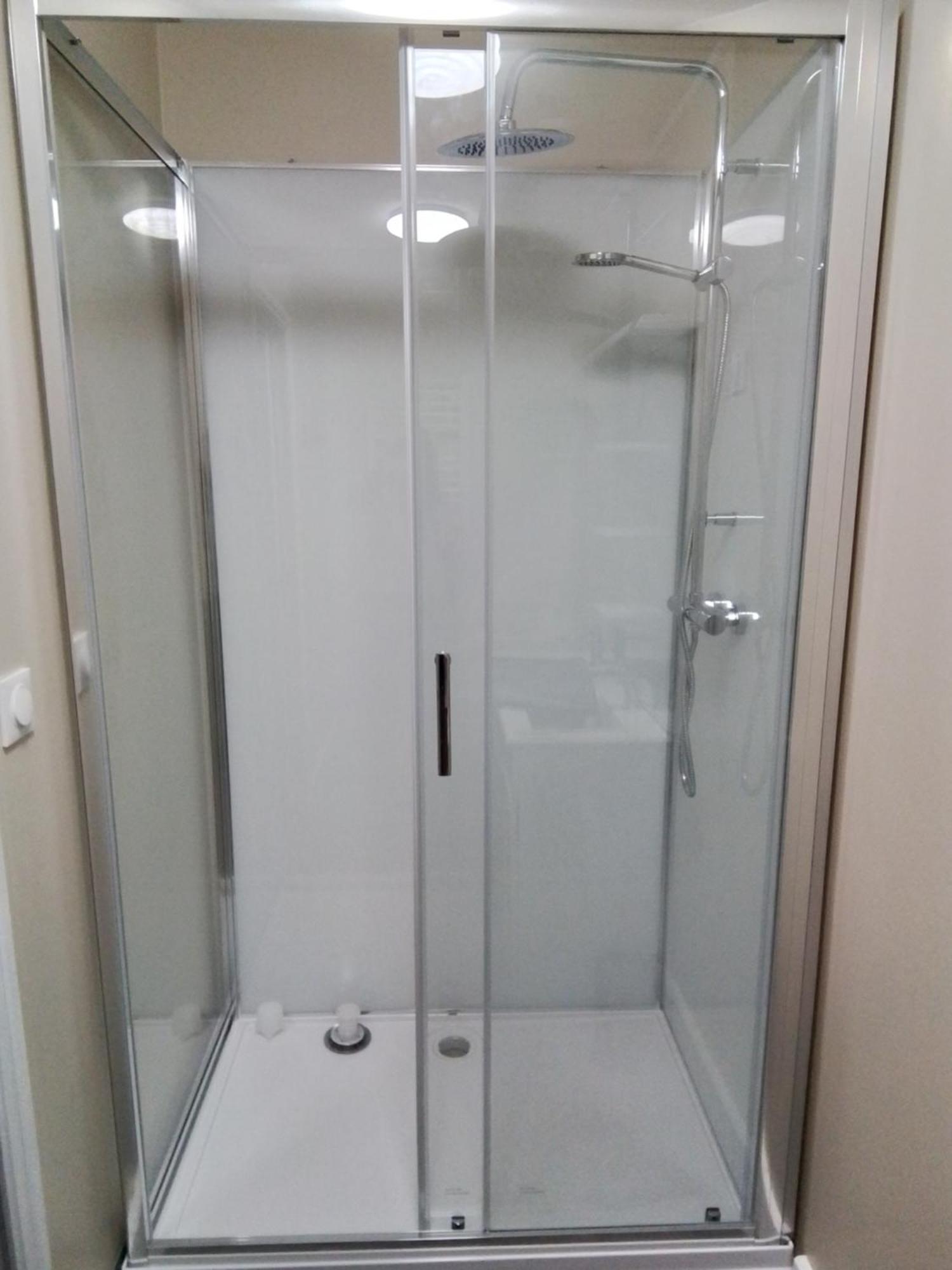 Grande Maison 7 Chambres Cheylade エクステリア 写真
